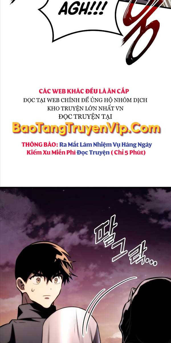 Đồ Long Chapter 61 - Trang 2