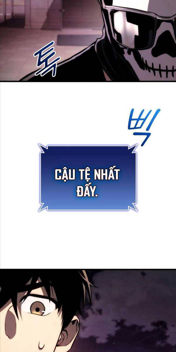 Đồ Long Chapter 61 - Trang 2