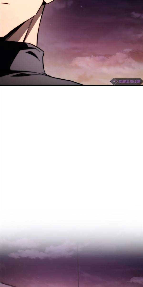 Đồ Long Chapter 61 - Trang 2