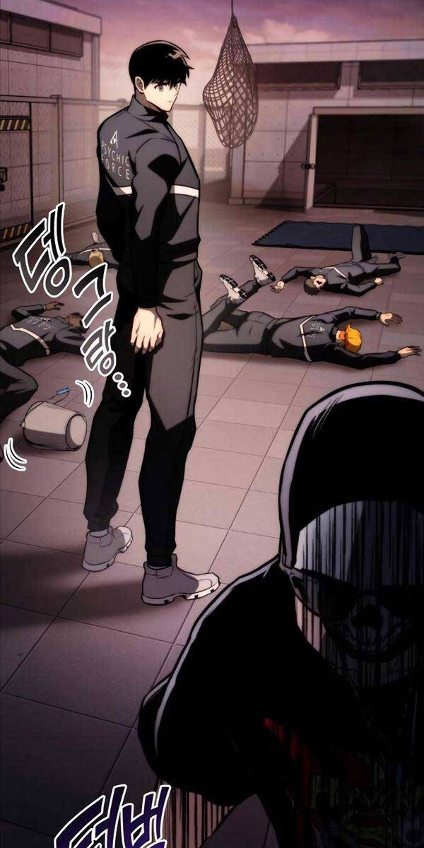 Đồ Long Chapter 61 - Trang 2