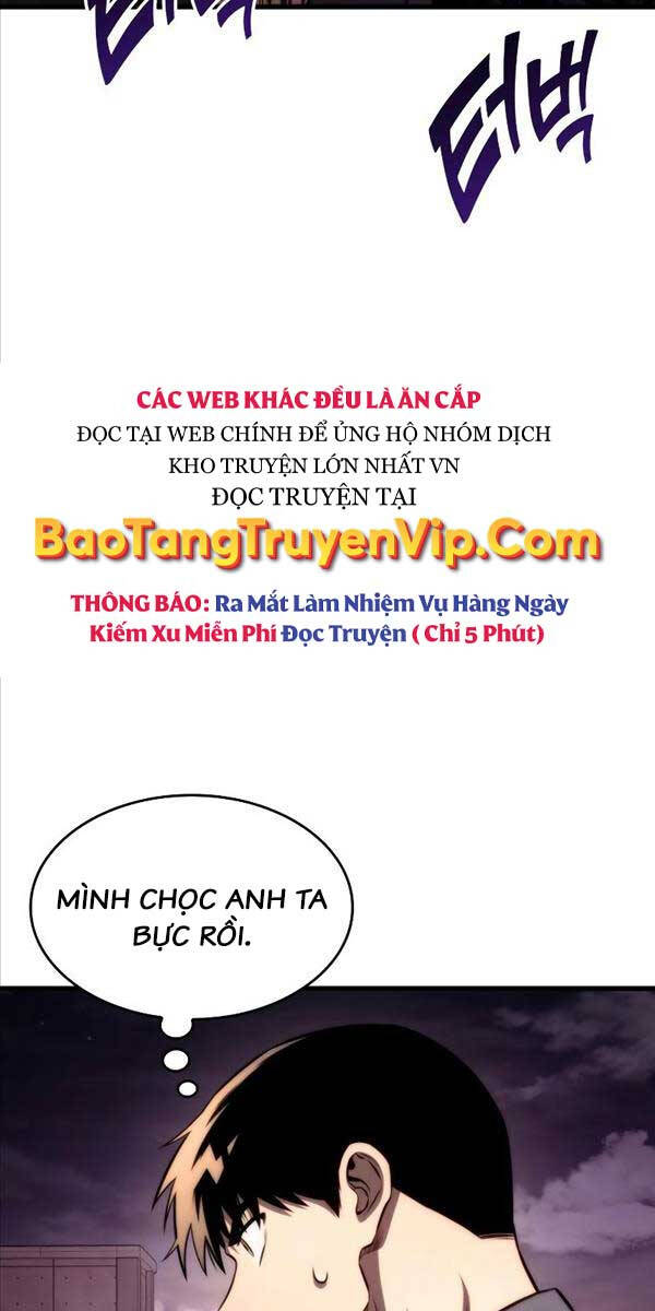 Đồ Long Chapter 61 - Trang 2