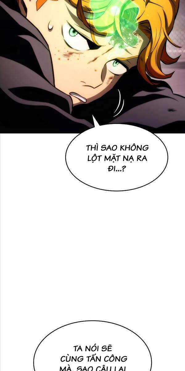 Đồ Long Chapter 61 - Trang 2