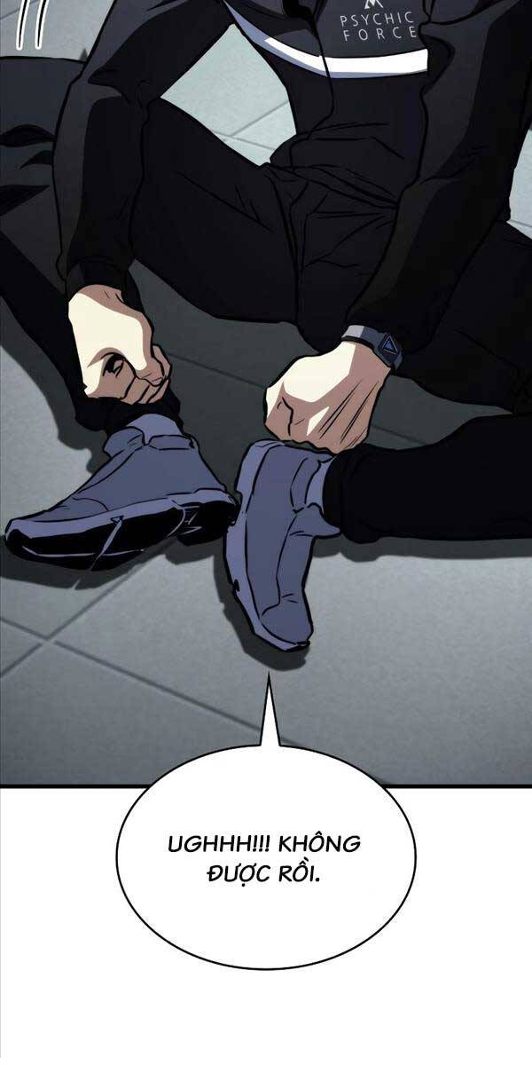 Đồ Long Chapter 61 - Trang 2