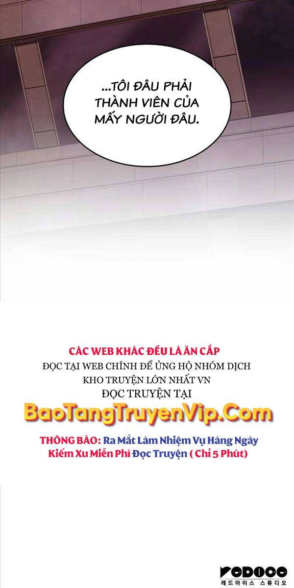 Đồ Long Chapter 61 - Trang 2