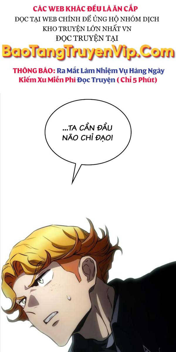 Đồ Long Chapter 61 - Trang 2