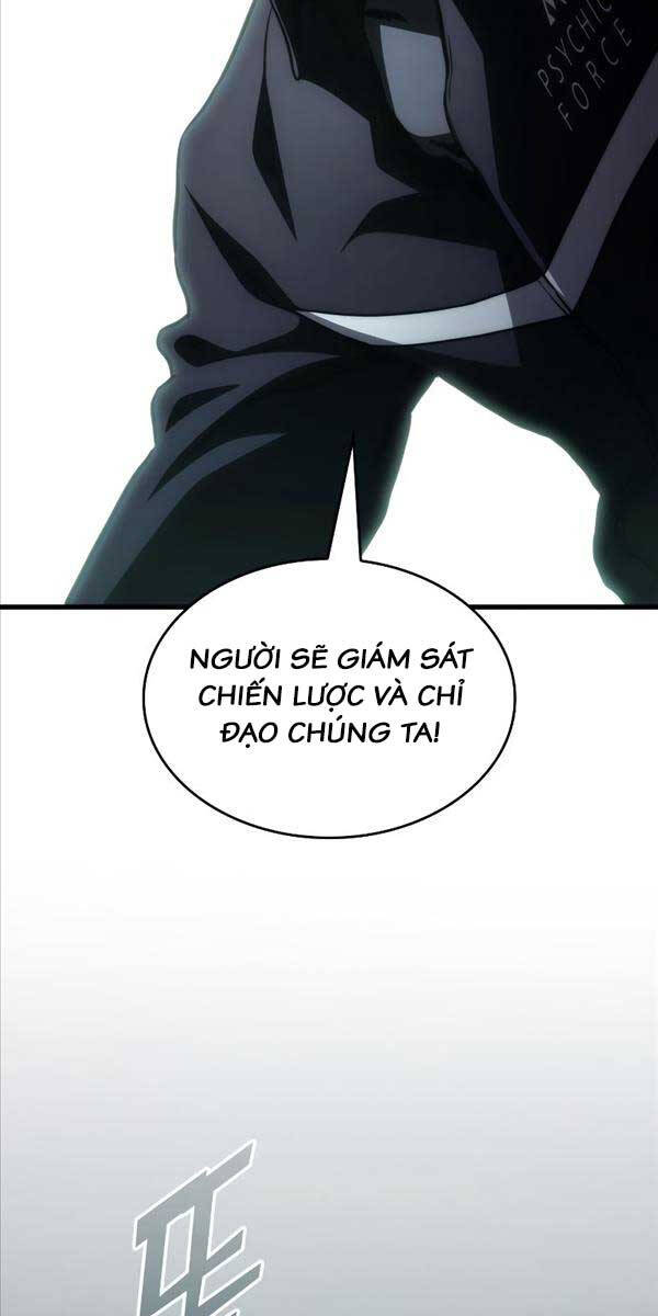 Đồ Long Chapter 61 - Trang 2