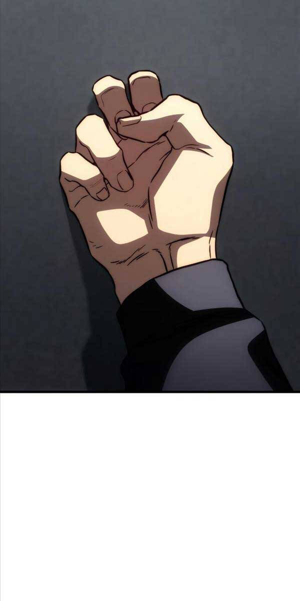 Đồ Long Chapter 61 - Trang 2