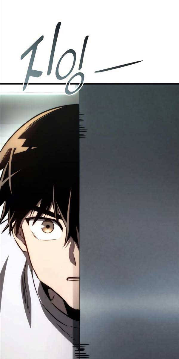 Đồ Long Chapter 61 - Trang 2