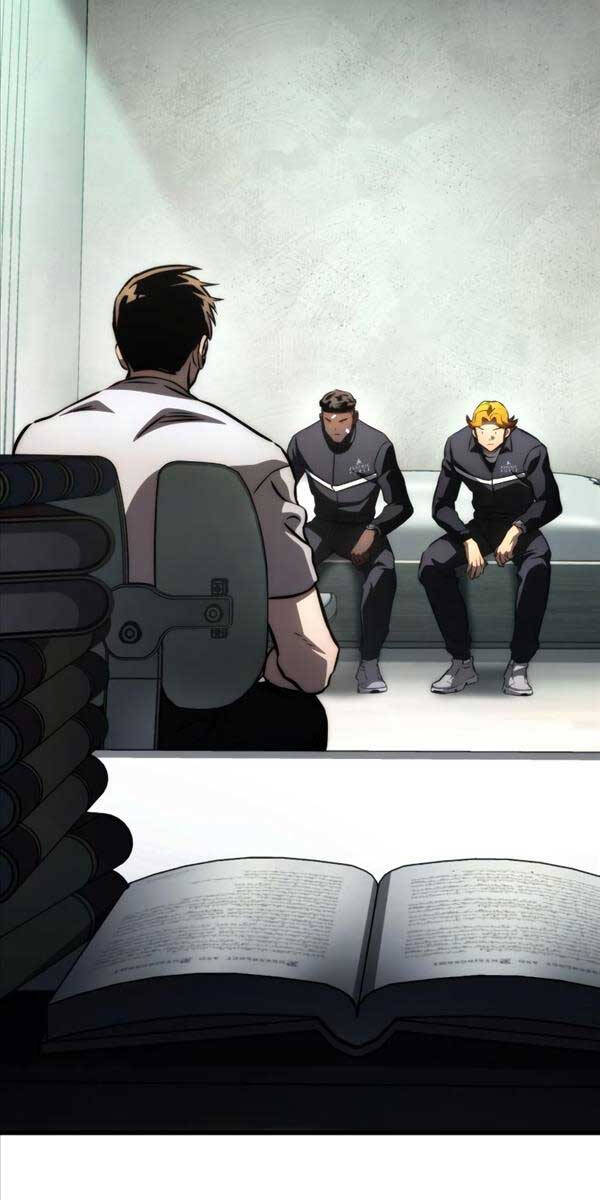 Đồ Long Chapter 61 - Trang 2