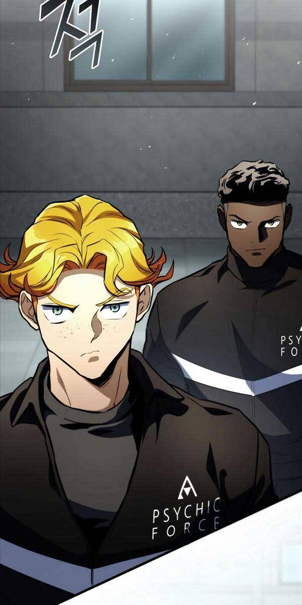 Đồ Long Chapter 61 - Trang 2