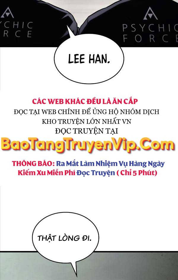 Đồ Long Chapter 61 - Trang 2