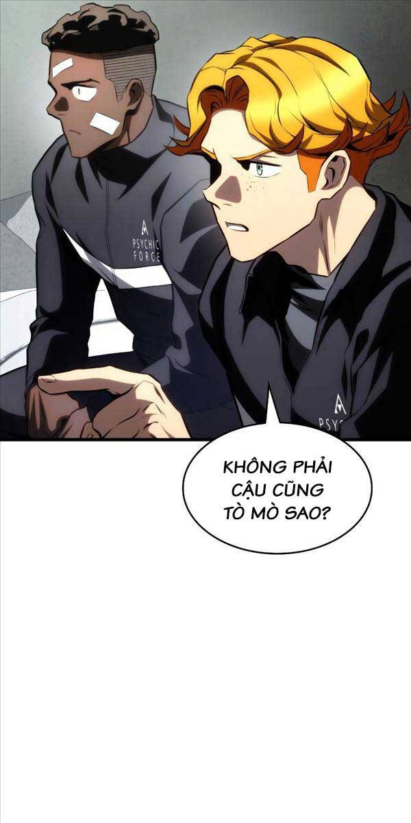 Đồ Long Chapter 61 - Trang 2