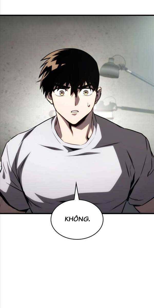 Đồ Long Chapter 61 - Trang 2