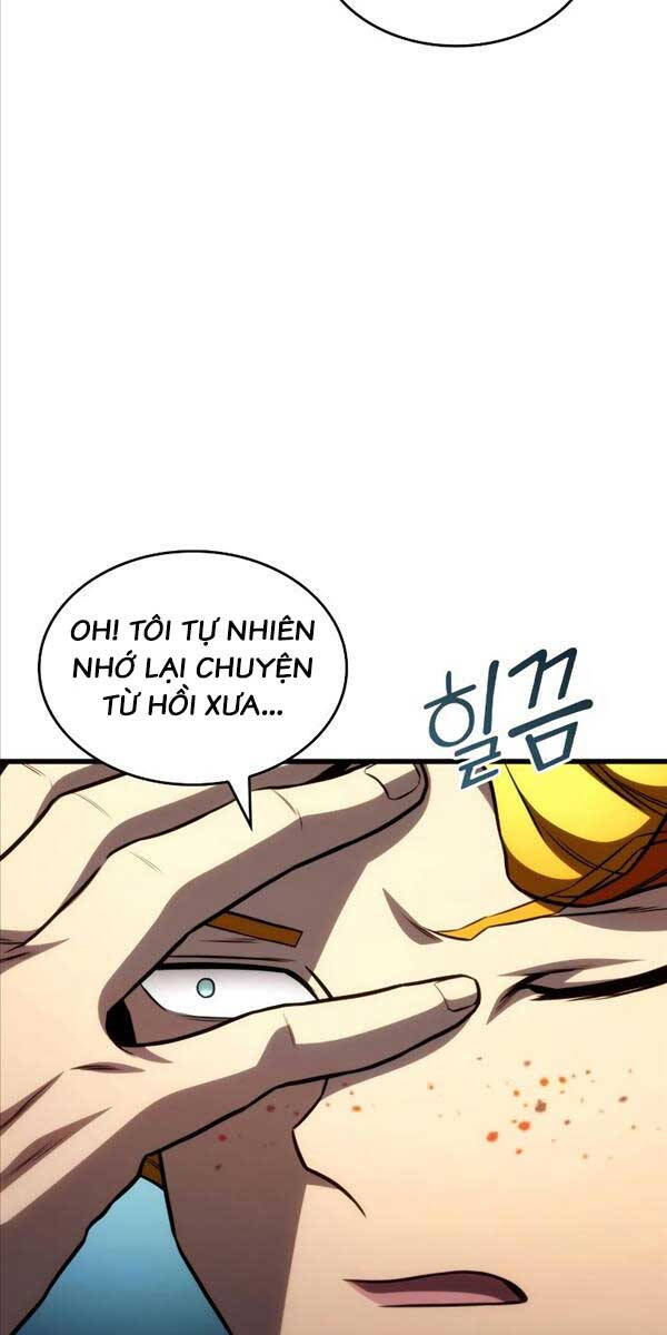 Đồ Long Chapter 61 - Trang 2