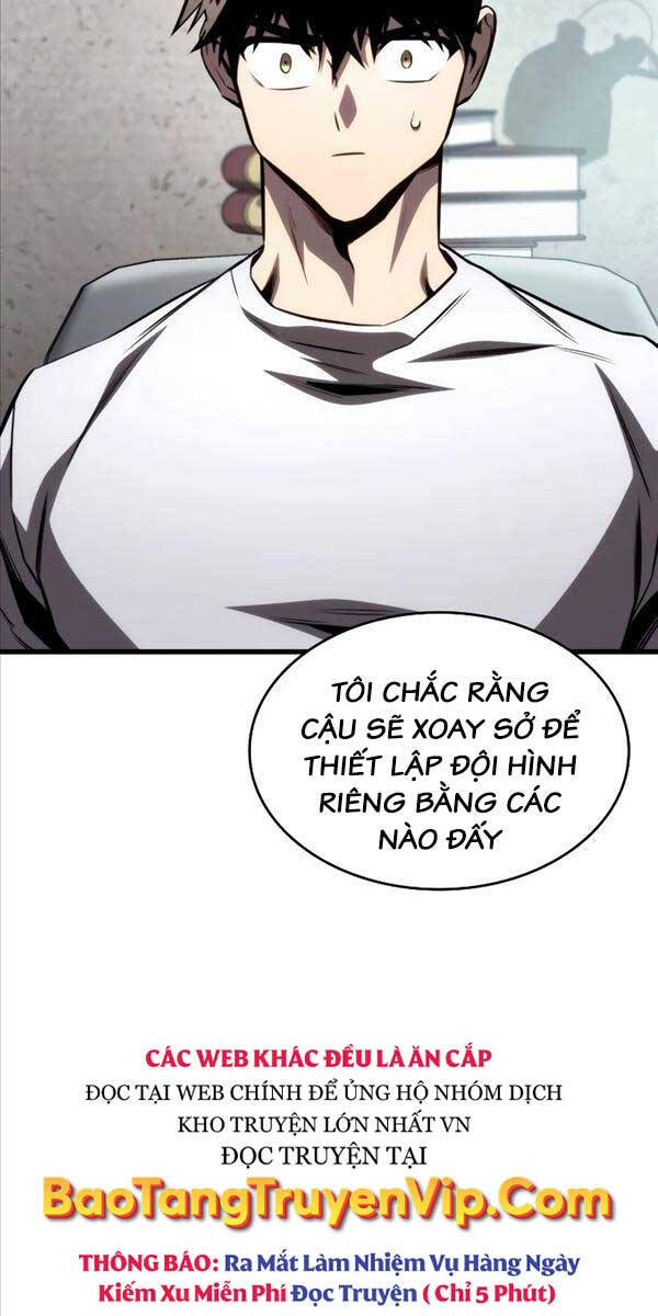 Đồ Long Chapter 61 - Trang 2