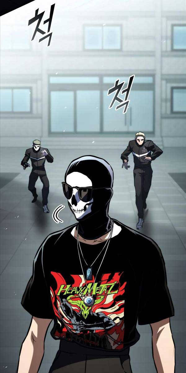 Đồ Long Chapter 61 - Trang 2