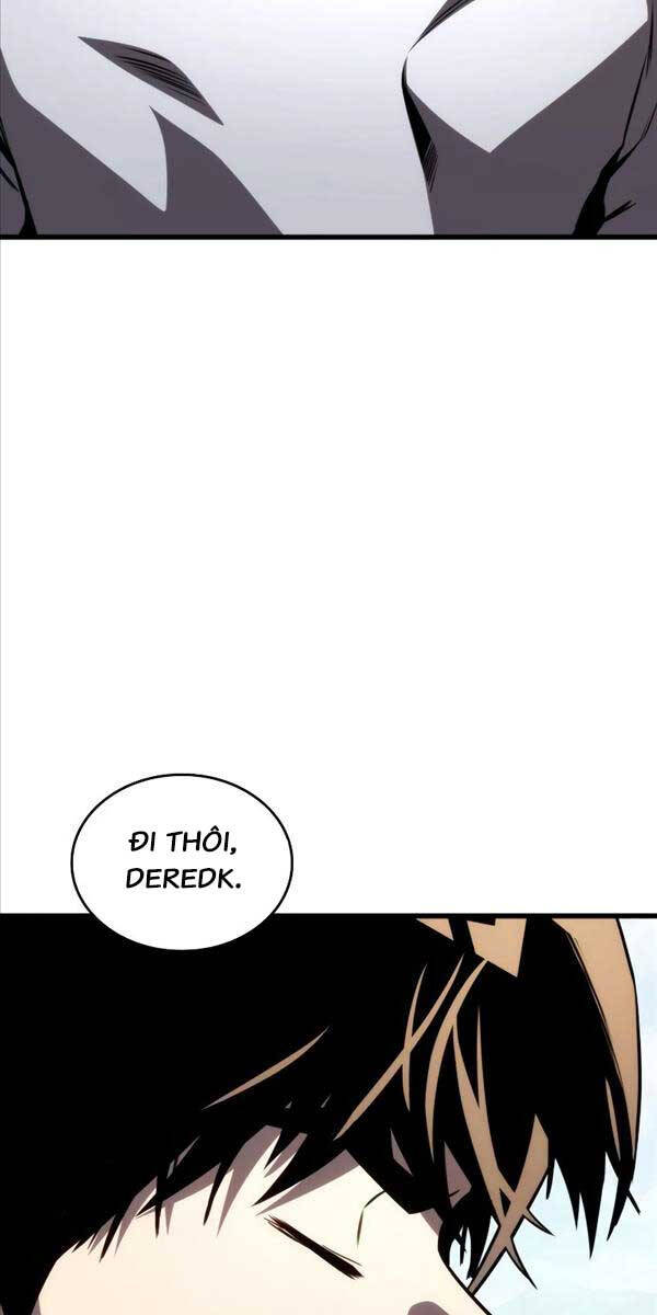 Đồ Long Chapter 61 - Trang 2