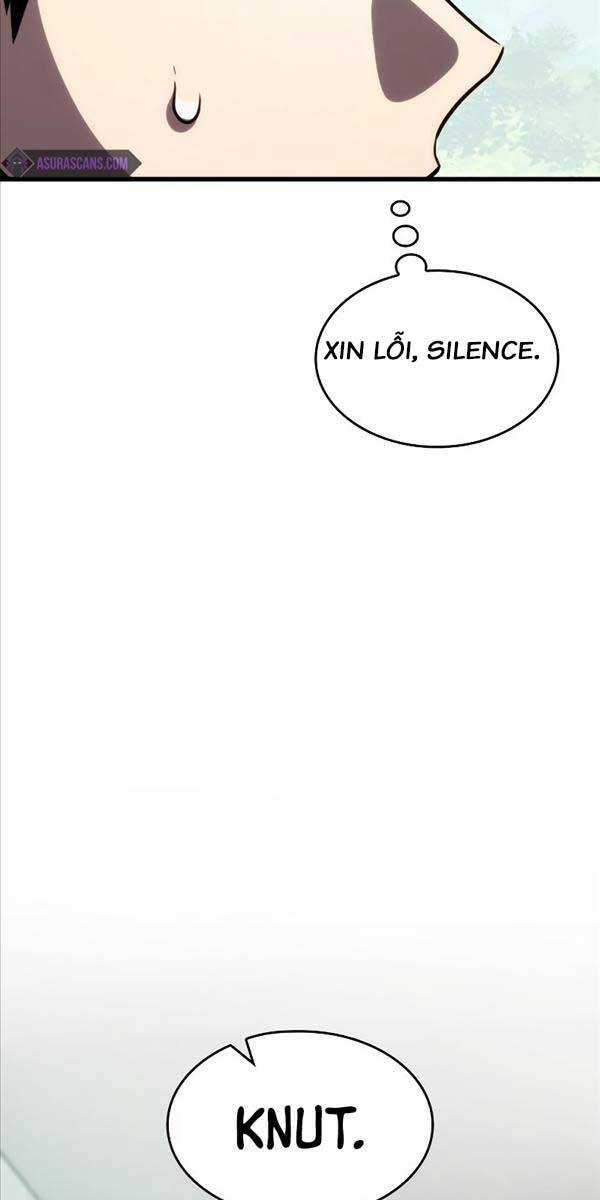 Đồ Long Chapter 61 - Trang 2