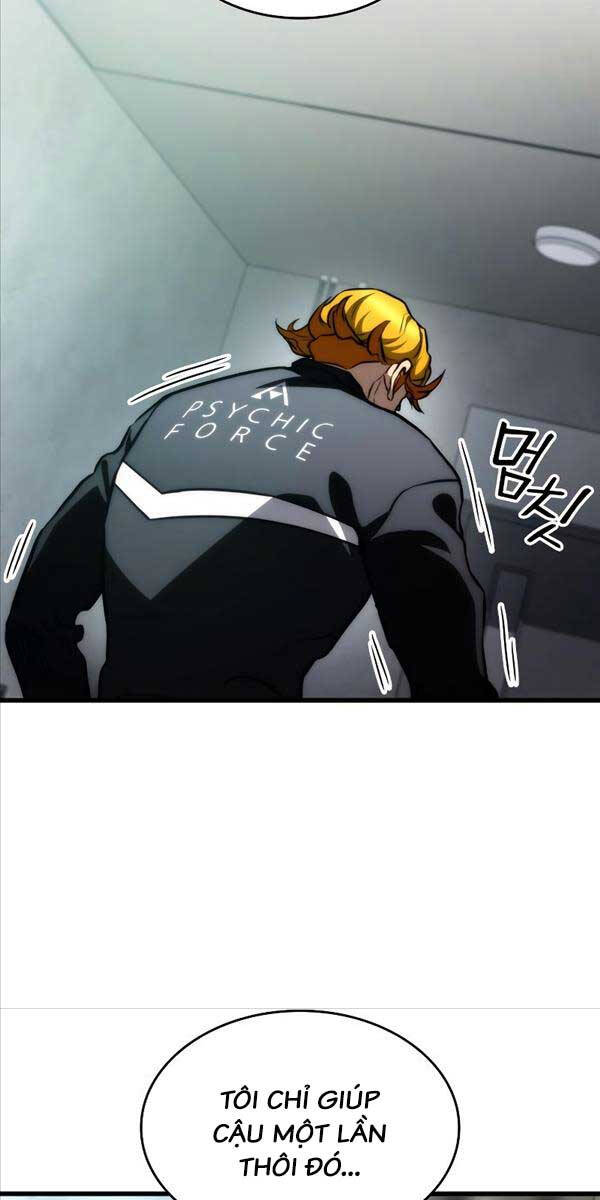 Đồ Long Chapter 61 - Trang 2