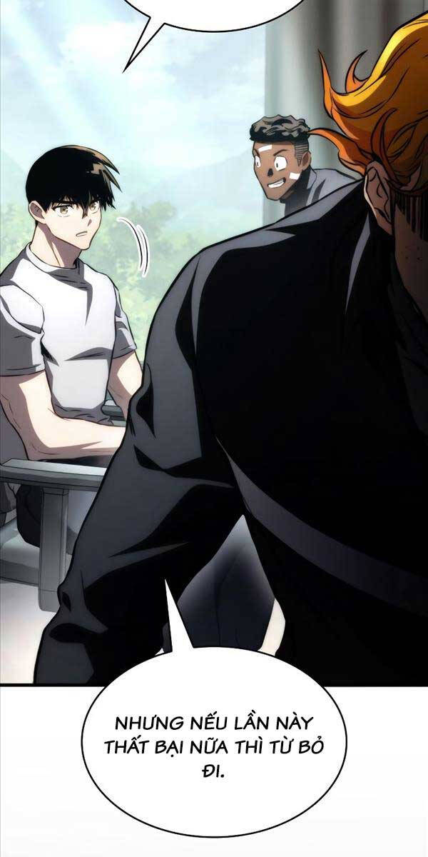 Đồ Long Chapter 61 - Trang 2