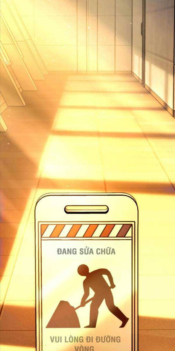 Đồ Long Chapter 61 - Trang 2