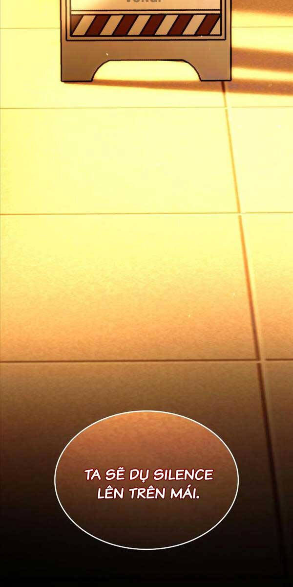 Đồ Long Chapter 61 - Trang 2