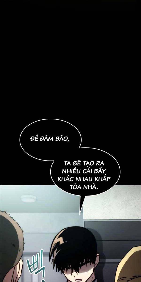 Đồ Long Chapter 61 - Trang 2