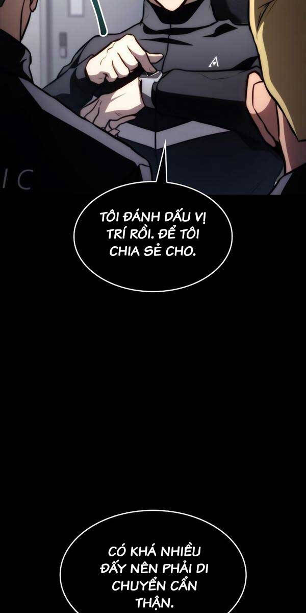 Đồ Long Chapter 61 - Trang 2