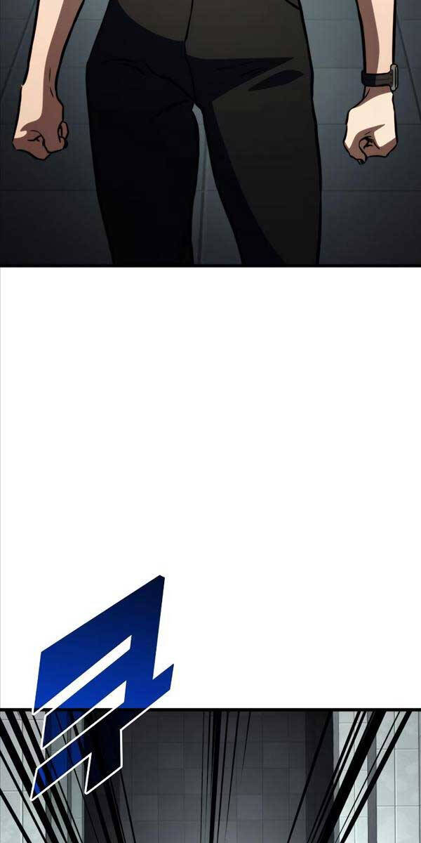 Đồ Long Chapter 61 - Trang 2