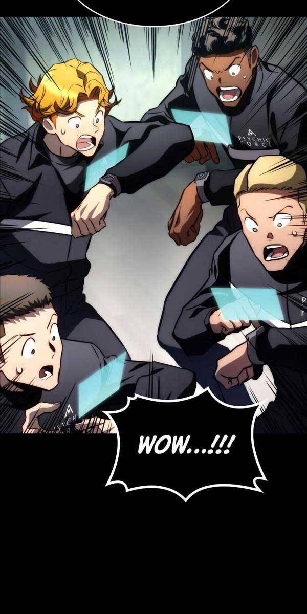 Đồ Long Chapter 61 - Trang 2