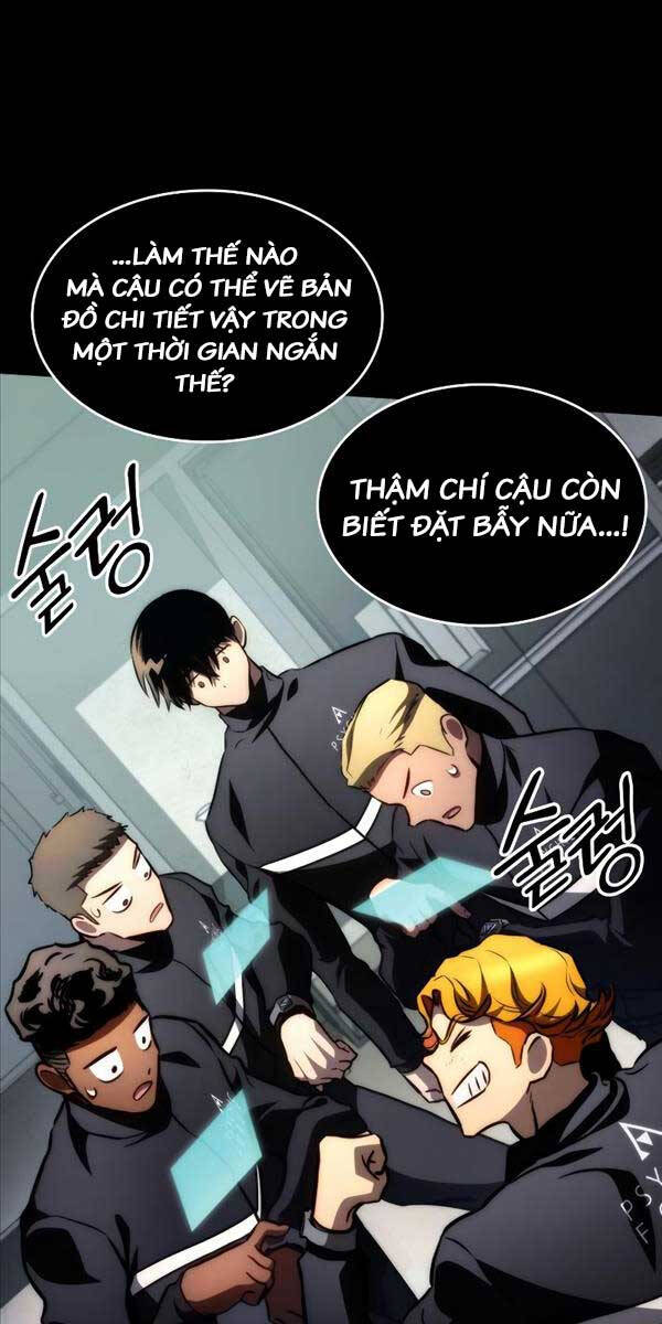 Đồ Long Chapter 61 - Trang 2