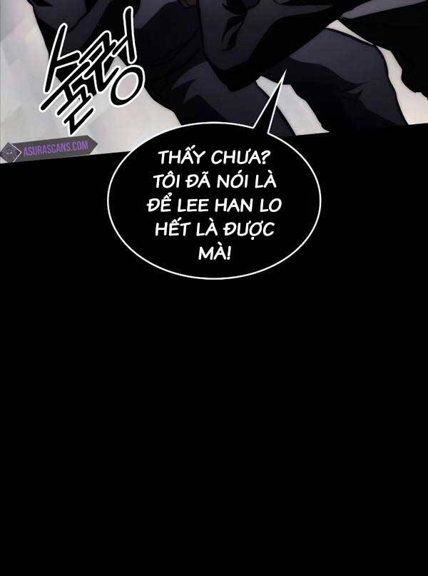 Đồ Long Chapter 61 - Trang 2