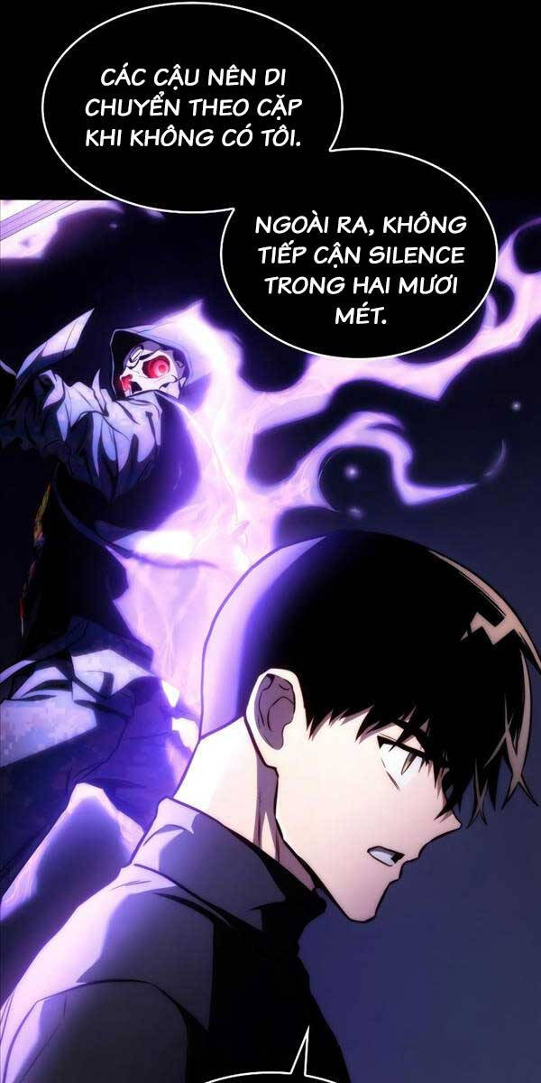 Đồ Long Chapter 61 - Trang 2