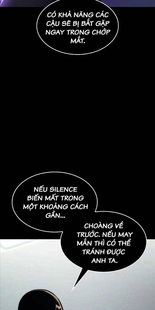 Đồ Long Chapter 61 - Trang 2