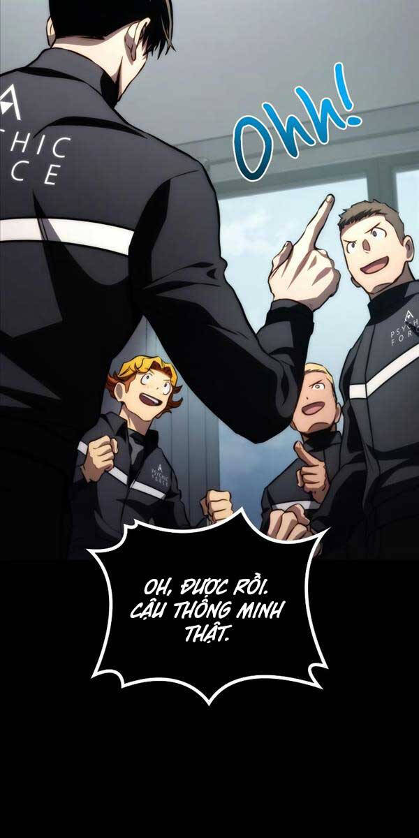 Đồ Long Chapter 61 - Trang 2