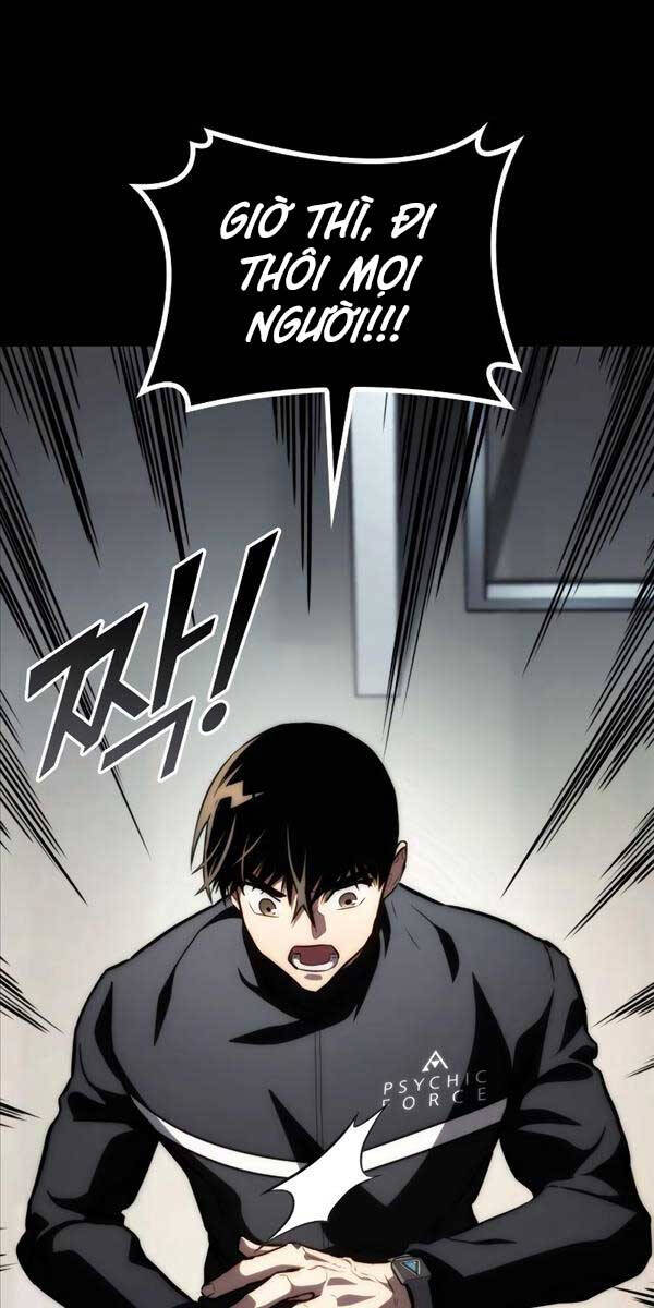 Đồ Long Chapter 61 - Trang 2