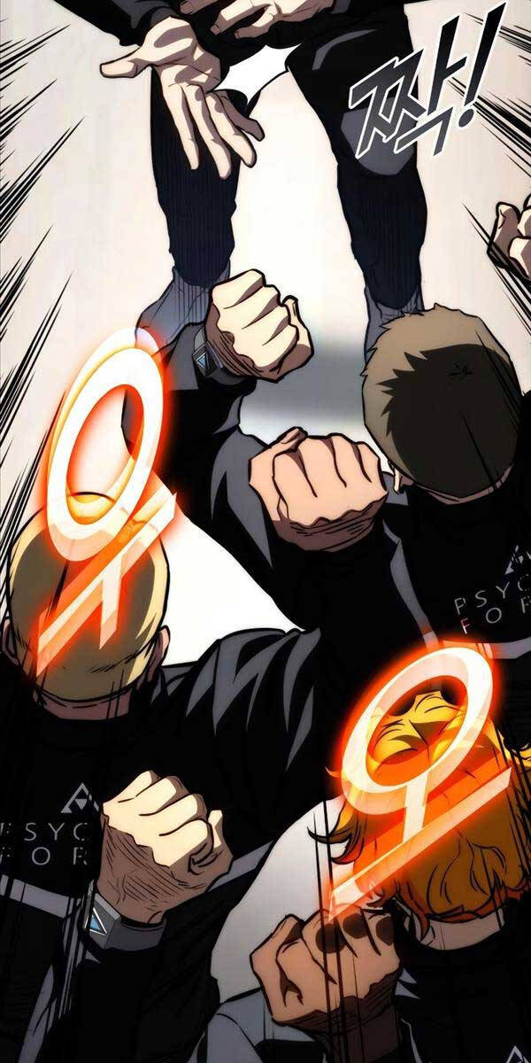 Đồ Long Chapter 61 - Trang 2