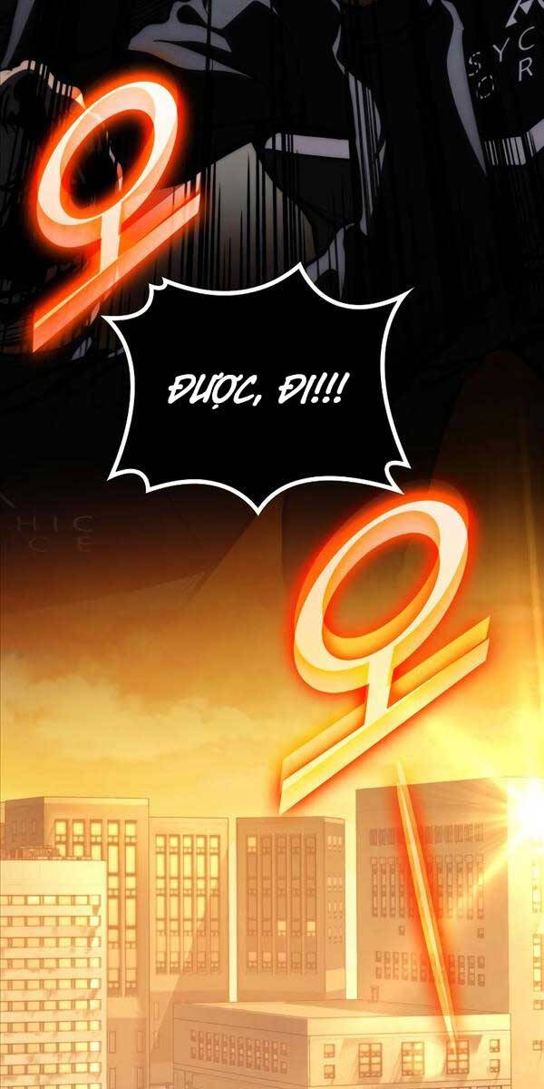 Đồ Long Chapter 61 - Trang 2