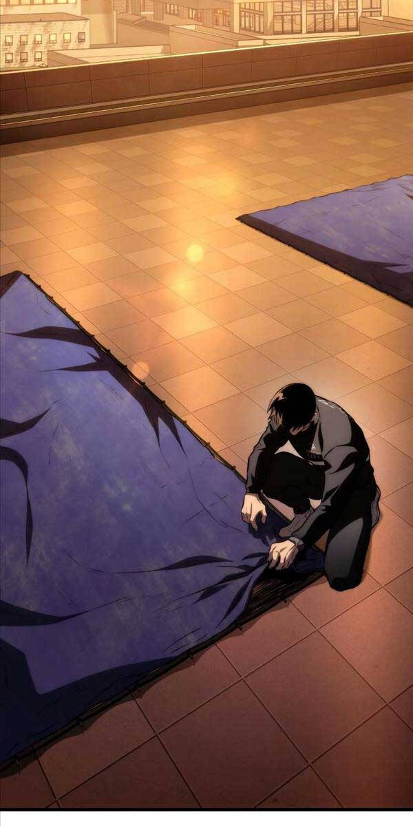 Đồ Long Chapter 61 - Trang 2