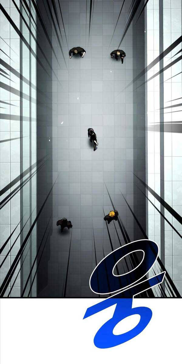 Đồ Long Chapter 61 - Trang 2