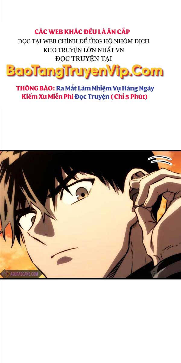 Đồ Long Chapter 61 - Trang 2