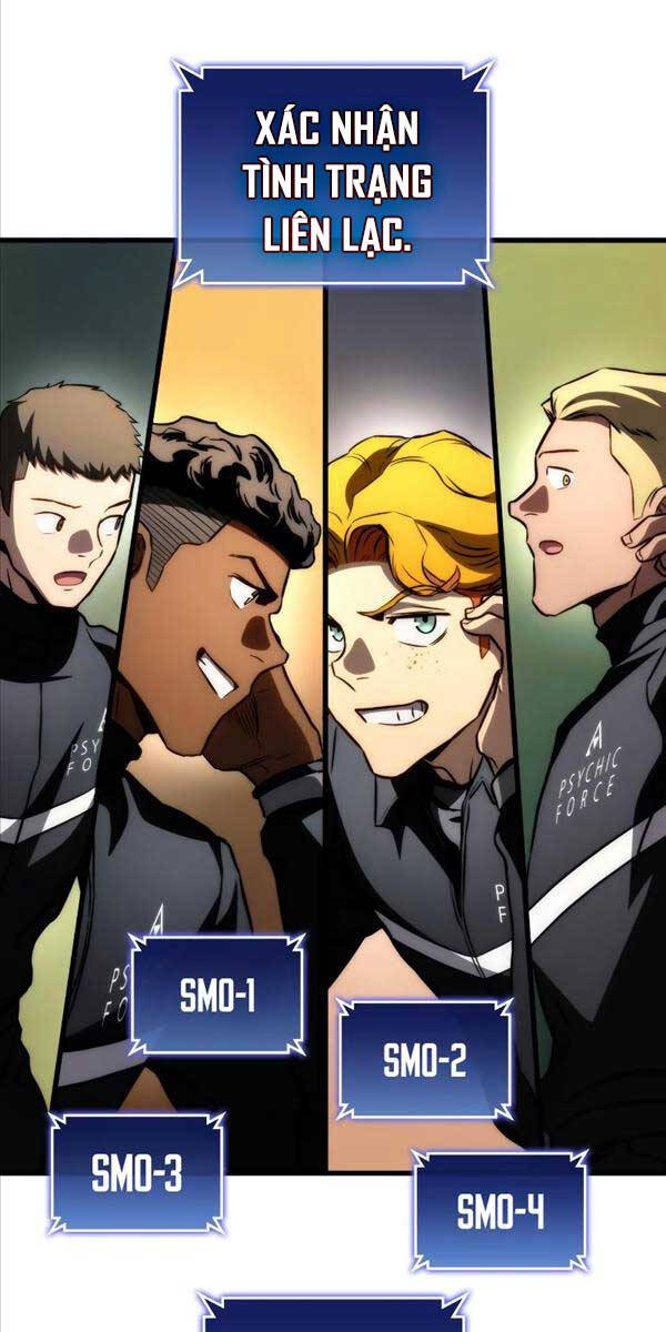 Đồ Long Chapter 61 - Trang 2