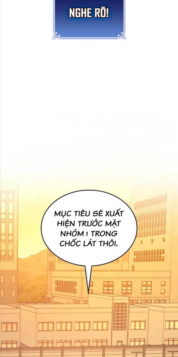Đồ Long Chapter 61 - Trang 2