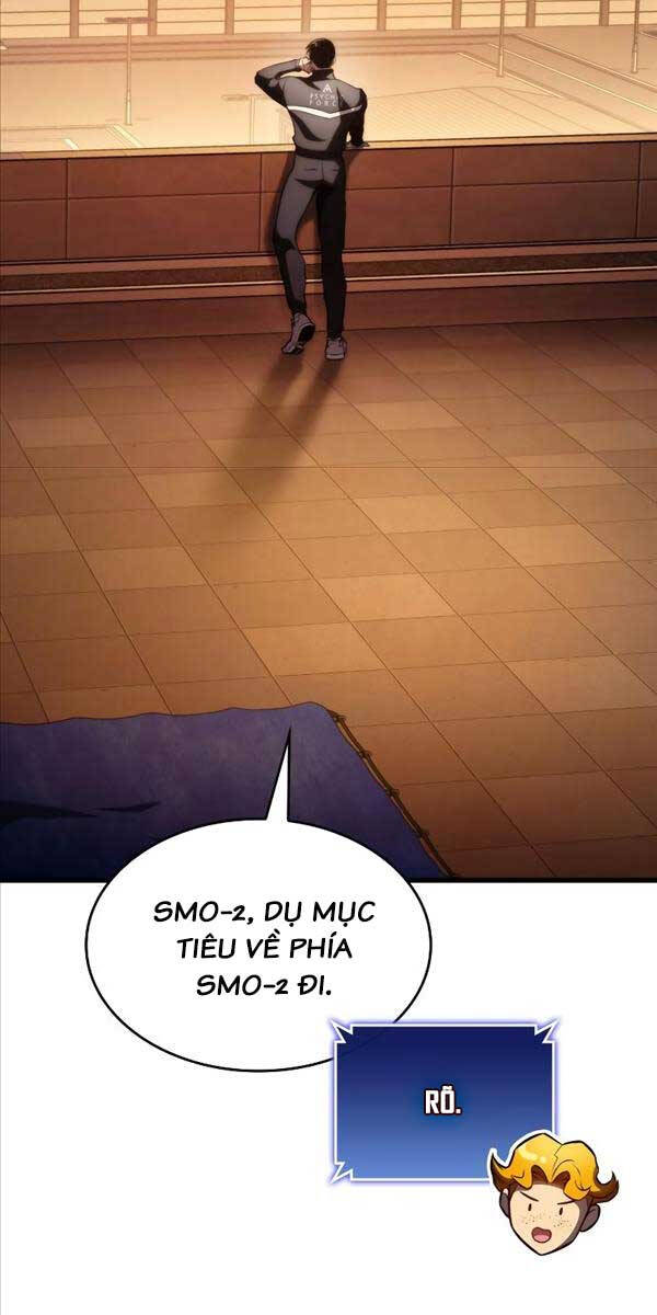 Đồ Long Chapter 61 - Trang 2