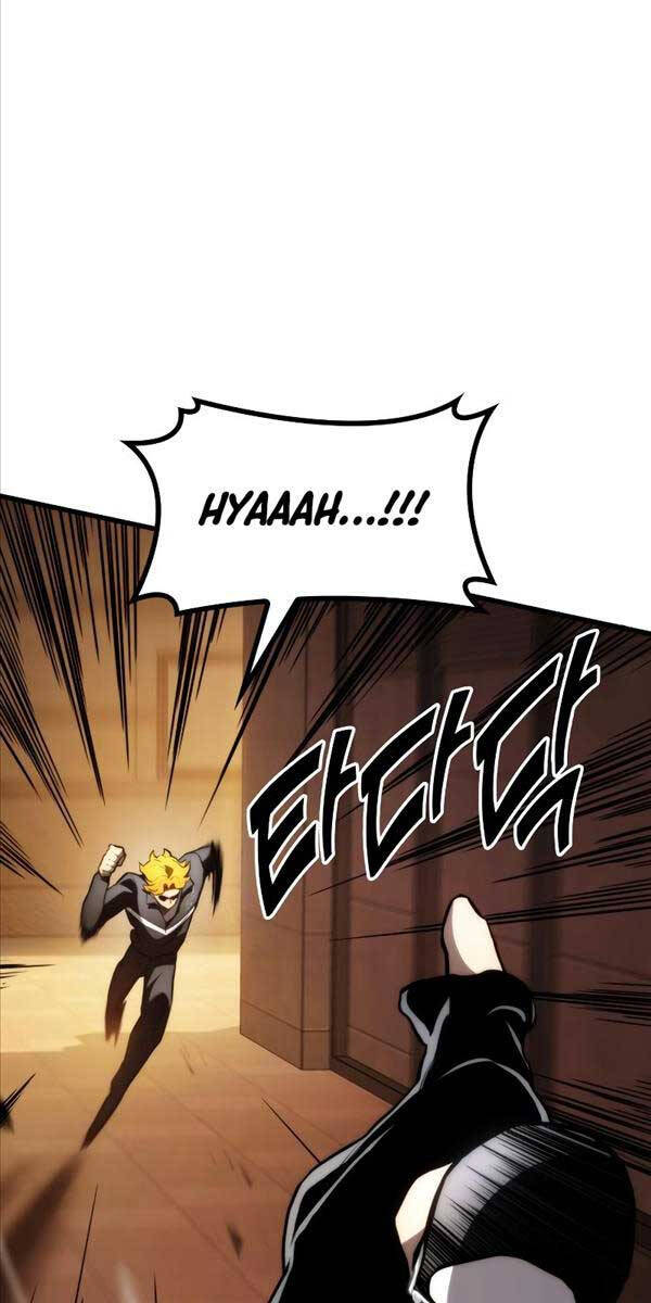 Đồ Long Chapter 61 - Trang 2