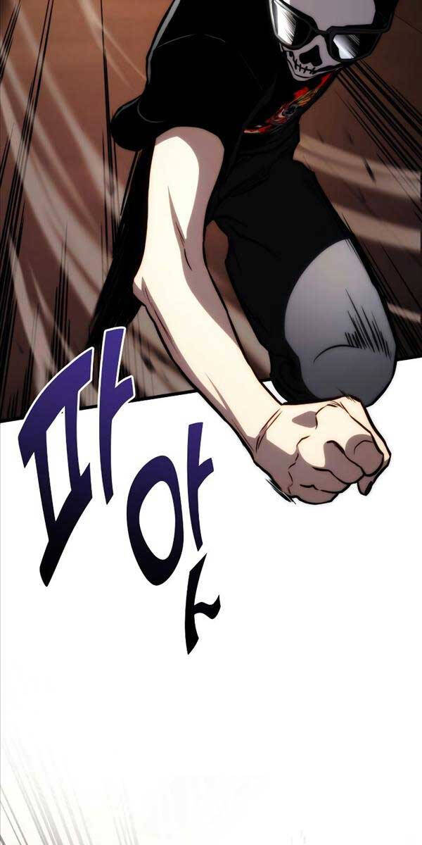 Đồ Long Chapter 61 - Trang 2