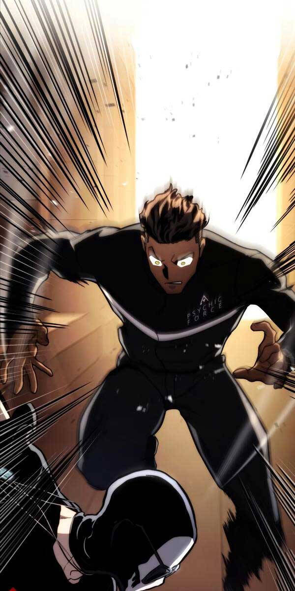 Đồ Long Chapter 61 - Trang 2