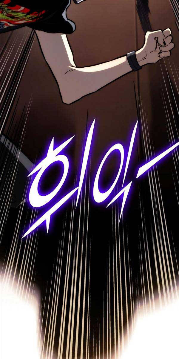 Đồ Long Chapter 61 - Trang 2