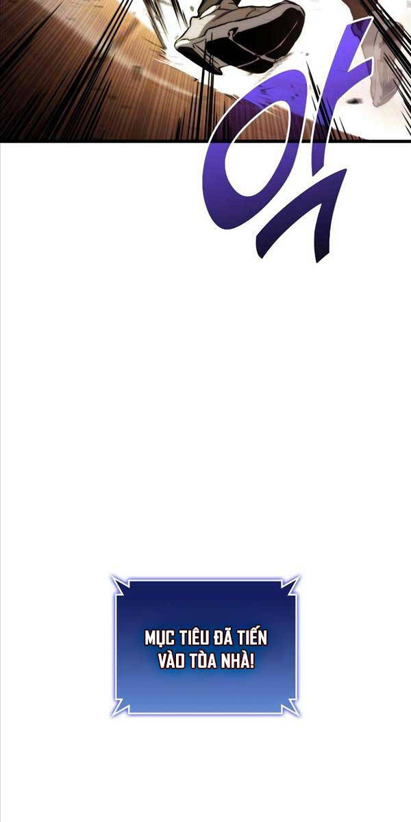 Đồ Long Chapter 61 - Trang 2