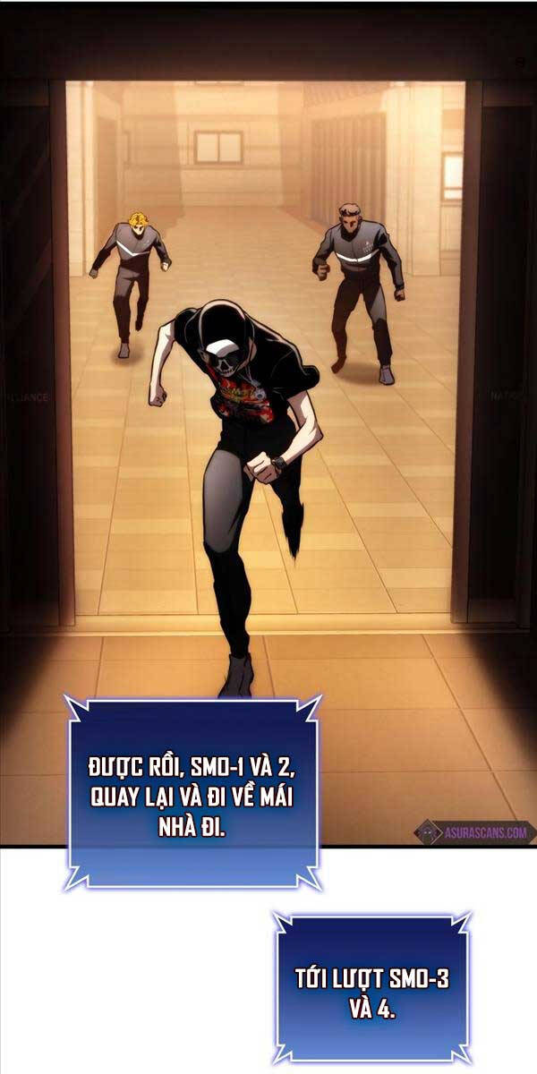 Đồ Long Chapter 61 - Trang 2